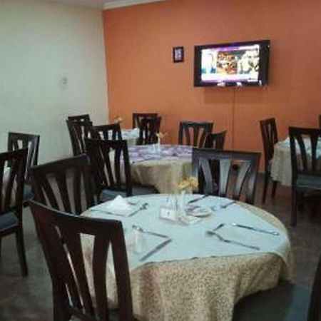 Room In Lodge - Somitel Hotels And Resort Ltd Port Harcourt Exterior photo